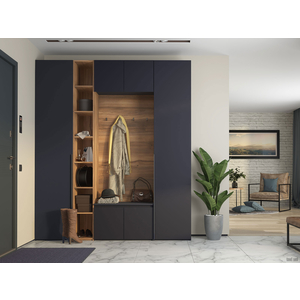 Кликните для увеличения изображения