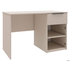 Кликните для увеличения изображения