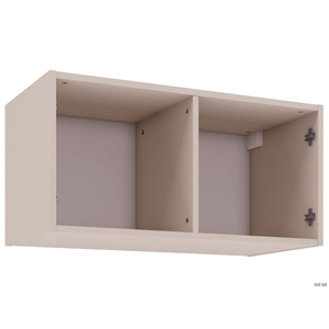 Кликните для увеличения изображения