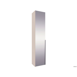 Кликните для увеличения изображения