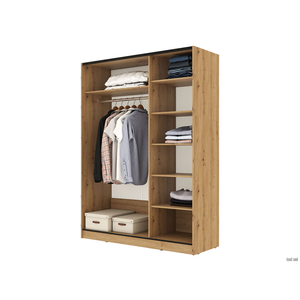 Кликните для увеличения изображения