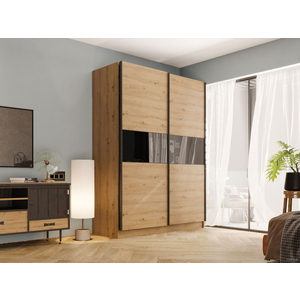 Кликните для увеличения изображения