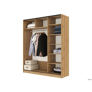 Кликните для увеличения изображения