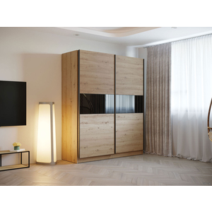 Кликните для увеличения изображения