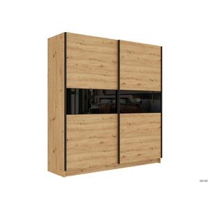 Кликните для увеличения изображения