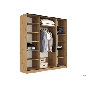 Кликните для увеличения изображения