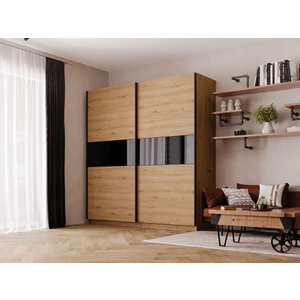 Кликните для увеличения изображения