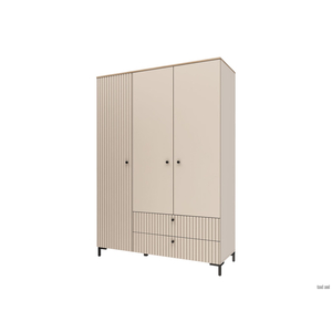 Кликните для увеличения изображения