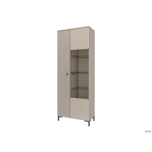 Кликните для увеличения изображения