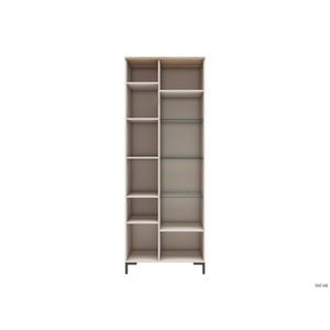 Кликните для увеличения изображения