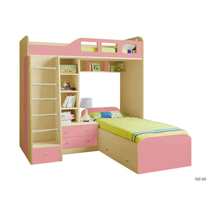 Кликните для увеличения изображения