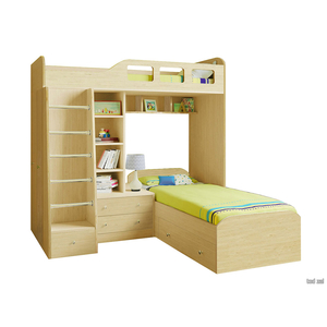 Кликните для увеличения изображения