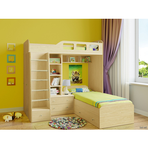 Кликните для увеличения изображения