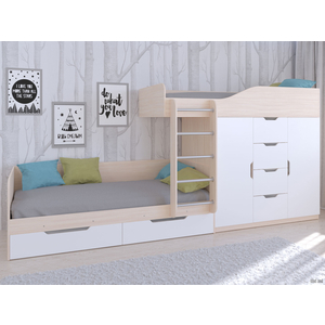 Кликните для увеличения изображения