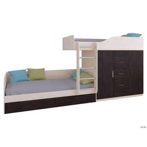 Кликните для увеличения изображения