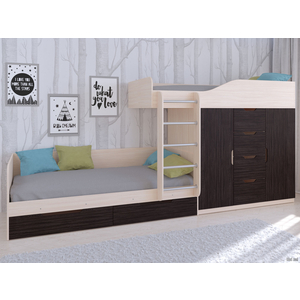 Кликните для увеличения изображения