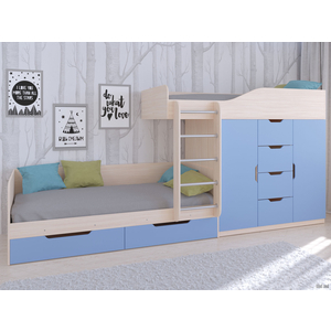 Кликните для увеличения изображения