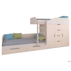 Кликните для увеличения изображения