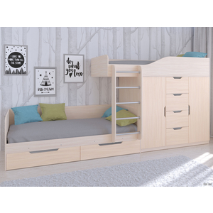 Кликните для увеличения изображения