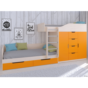 Кликните для увеличения изображения