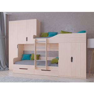 Кликните для увеличения изображения