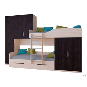 Кликните для увеличения изображения