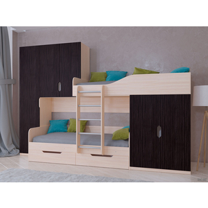 Кликните для увеличения изображения