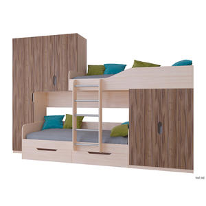 Кликните для увеличения изображения