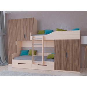 Кликните для увеличения изображения