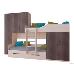 Кликните для увеличения изображения