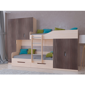 Кликните для увеличения изображения