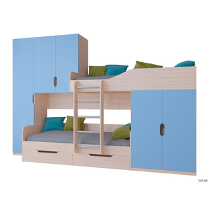 Кликните для увеличения изображения