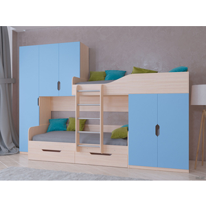 Кликните для увеличения изображения