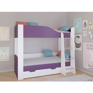 Кликните для увеличения изображения