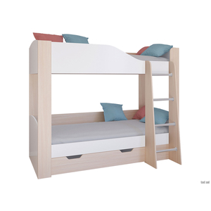 Кликните для увеличения изображения