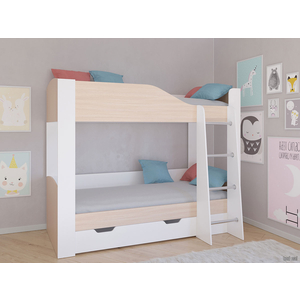 Кликните для увеличения изображения