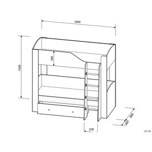 Кликните для увеличения изображения