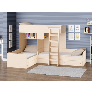 Кликните для увеличения изображения