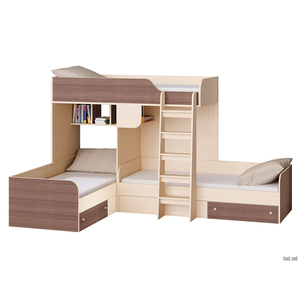 Кликните для увеличения изображения