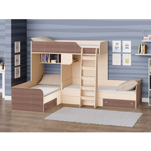 Кликните для увеличения изображения