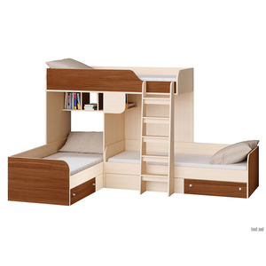 Кликните для увеличения изображения