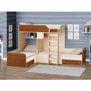 Кликните для увеличения изображения