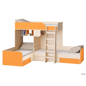 Кликните для увеличения изображения