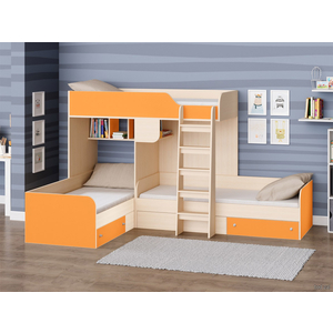 Кликните для увеличения изображения