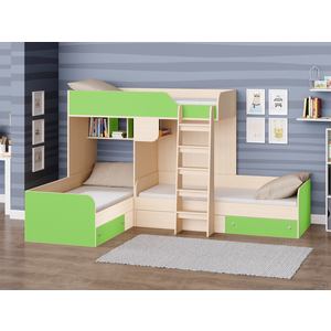 Кликните для увеличения изображения