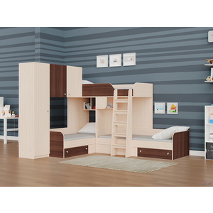 Кликните для увеличения изображения