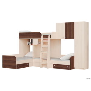 Кликните для увеличения изображения