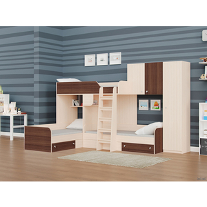 Кликните для увеличения изображения