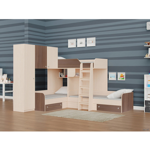 Кликните для увеличения изображения