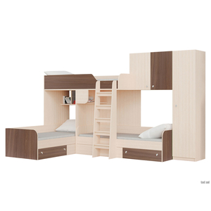 Кликните для увеличения изображения